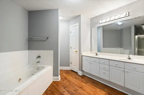 1608 Willoughby Park Court Wilmington NC 28412
