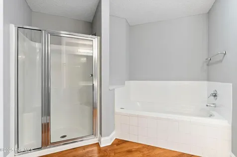1608 Willoughby Park Court Wilmington NC 28412