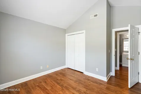 1608 Willoughby Park Court Wilmington NC 28412