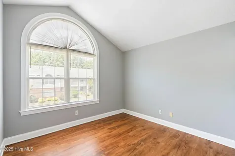 1608 Willoughby Park Court Wilmington NC 28412