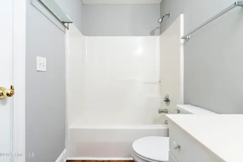 1608 Willoughby Park Court Wilmington NC 28412