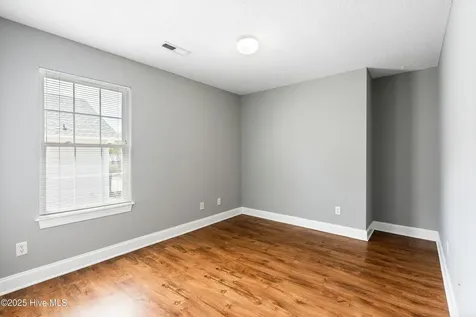 1608 Willoughby Park Court Wilmington NC 28412