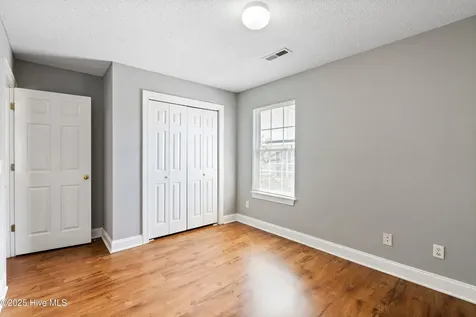 1608 Willoughby Park Court Wilmington NC 28412