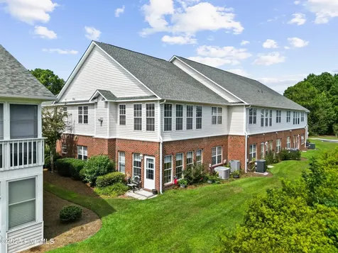 1608 Willoughby Park Court Wilmington NC 28412