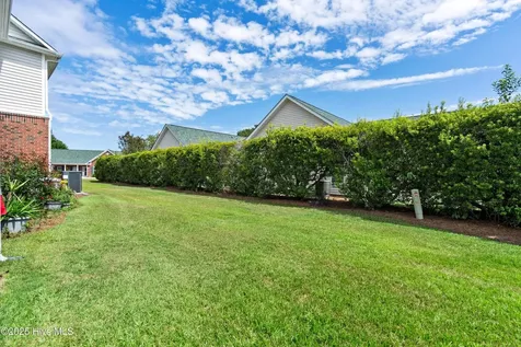1608 Willoughby Park Court Wilmington NC 28412