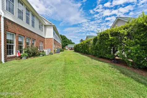 1608 Willoughby Park Court Wilmington NC 28412