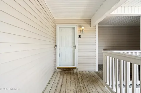 1608 Willoughby Park Court Wilmington NC 28412