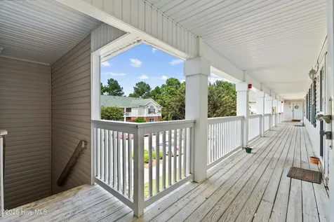 1608 Willoughby Park Court Wilmington NC 28412