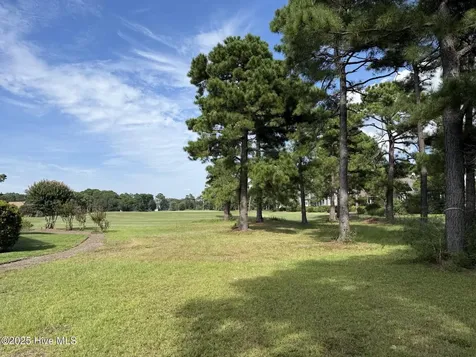 2815 Barberry Court SE Southport NC 28461