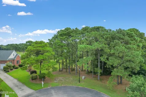 2815 Barberry Court SE Southport NC 28461