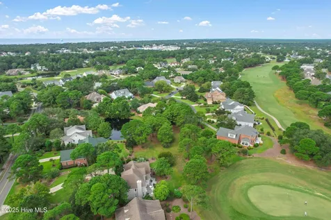 2815 Barberry Court SE Southport NC 28461