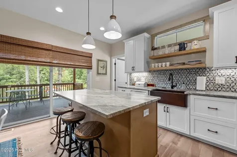 135 Lake Forest Drive SW Pinehurst NC 28374