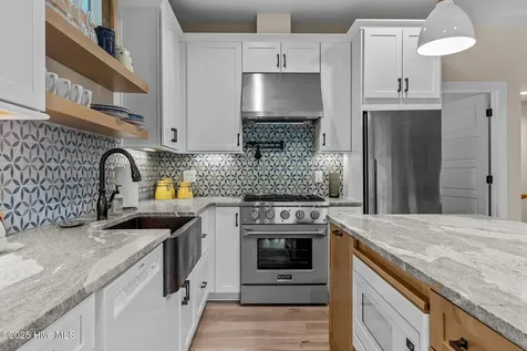 135 Lake Forest Drive SW Pinehurst NC 28374