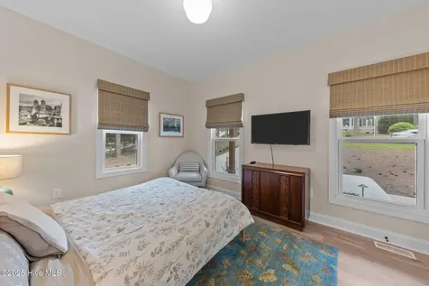 135 Lake Forest Drive SW Pinehurst NC 28374