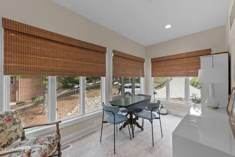 135 Lake Forest Drive SW Pinehurst NC 28374