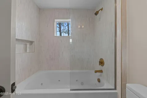 135 Lake Forest Drive SW Pinehurst NC 28374