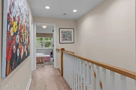 135 Lake Forest Drive SW Pinehurst NC 28374