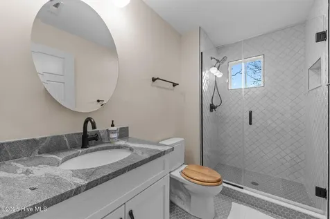135 Lake Forest Drive SW Pinehurst NC 28374