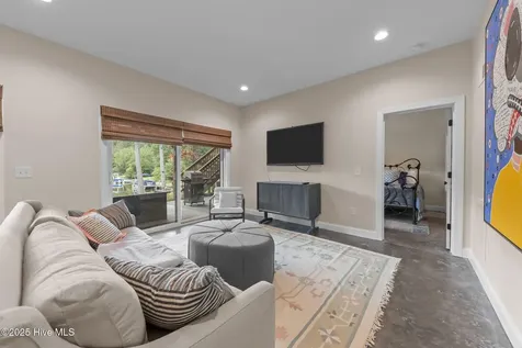 135 Lake Forest Drive SW Pinehurst NC 28374