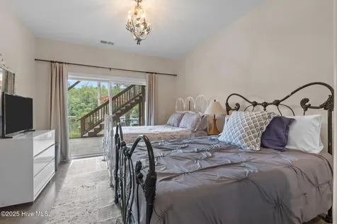 135 Lake Forest Drive SW Pinehurst NC 28374