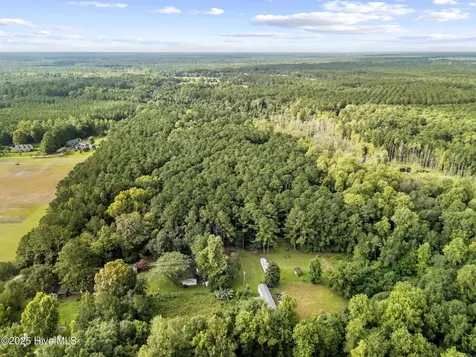 150 Mattie Lane Richlands NC 28574