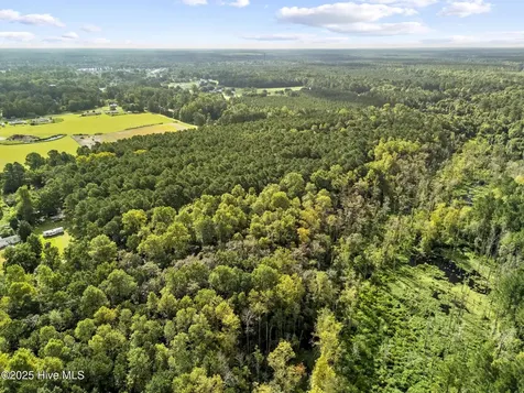 150 Mattie Lane Richlands NC 28574