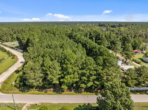 1784 Woodard Road NW Supply NC 28462