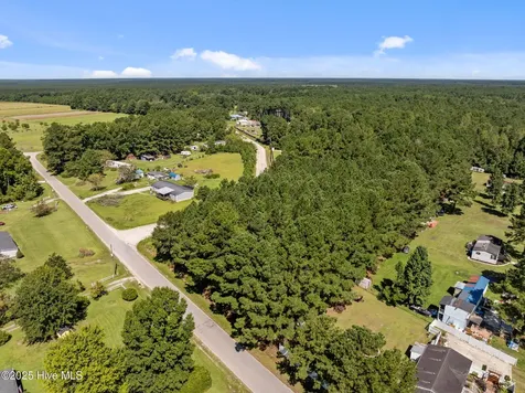 1784 Woodard Road NW Supply NC 28462