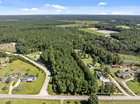 1784 Woodard Road NW Supply NC 28462