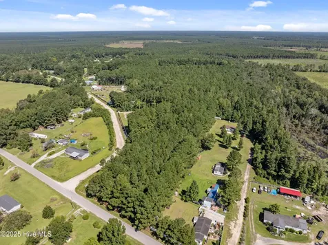 1784 Woodard Road NW Supply NC 28462