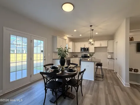 228 Watercress Lane Raeford NC 28376