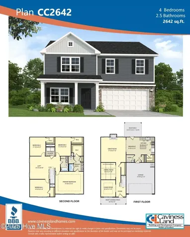 228 Watercress Lane Raeford NC 28376