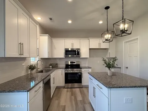 228 Watercress Lane Raeford NC 28376