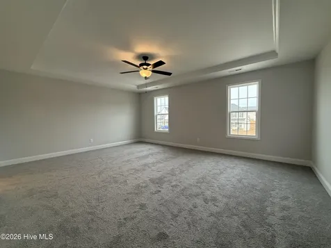 228 Watercress Lane Raeford NC 28376