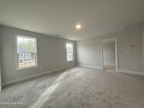 228 Watercress Lane Raeford NC 28376