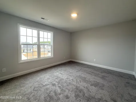 228 Watercress Lane Raeford NC 28376