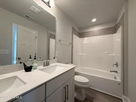 228 Watercress Lane Raeford NC 28376