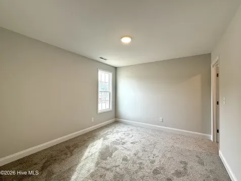 228 Watercress Lane Raeford NC 28376