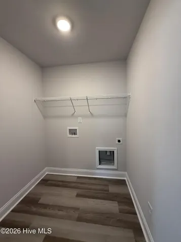 228 Watercress Lane Raeford NC 28376