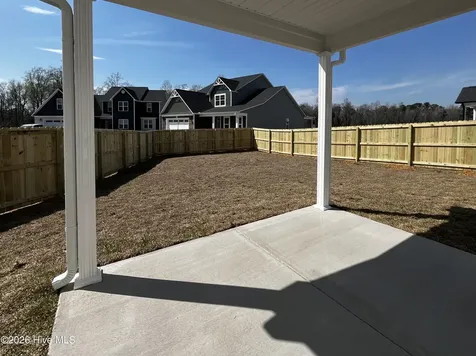 228 Watercress Lane Raeford NC 28376