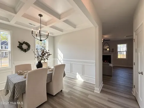 228 Watercress Lane Raeford NC 28376