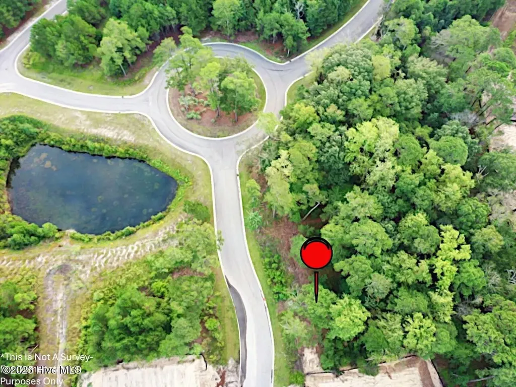 6075 Ocean Isle Palms Way SW Shallotte NC 28470