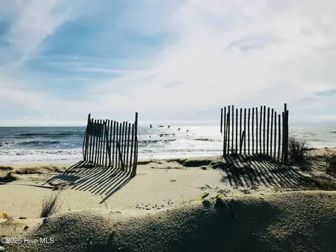 6075 Ocean Isle Palms Way SW Shallotte NC 28470