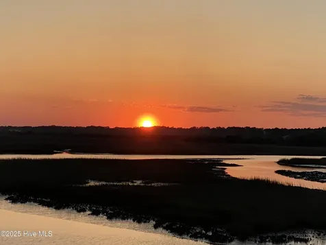 6075 Ocean Isle Palms Way SW Shallotte NC 28470