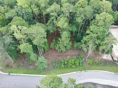 6075 Ocean Isle Palms Way SW Shallotte NC 28470