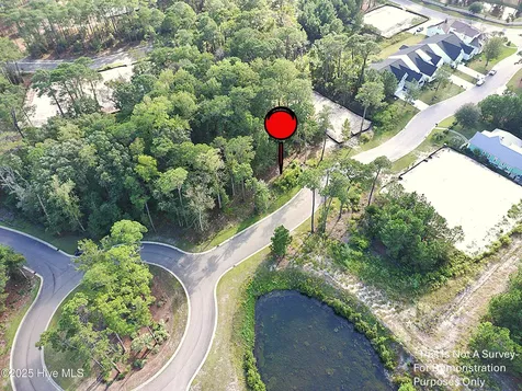 6075 Ocean Isle Palms Way SW Shallotte NC 28470