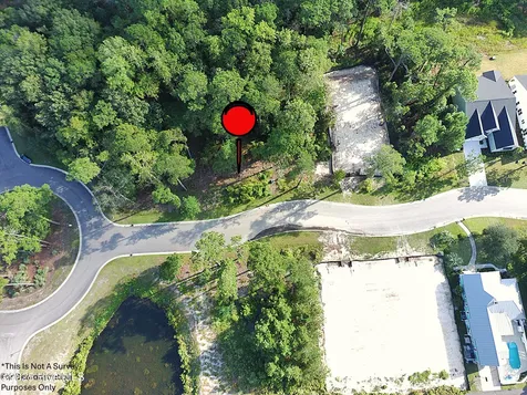 6075 Ocean Isle Palms Way SW Shallotte NC 28470