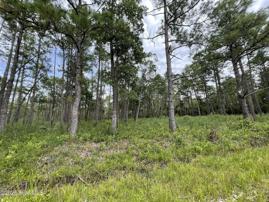 811 Brittany Road Southport NC 28461