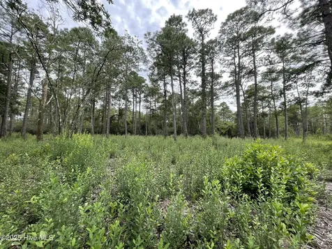 811 Brittany Road Southport NC 28461