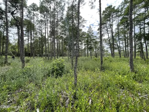 811 Brittany Road Southport NC 28461